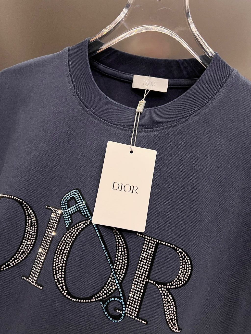 Dior T-Shirt