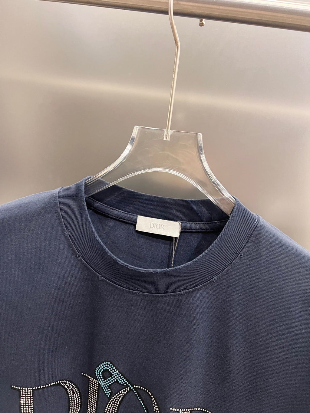 Dior T-Shirt