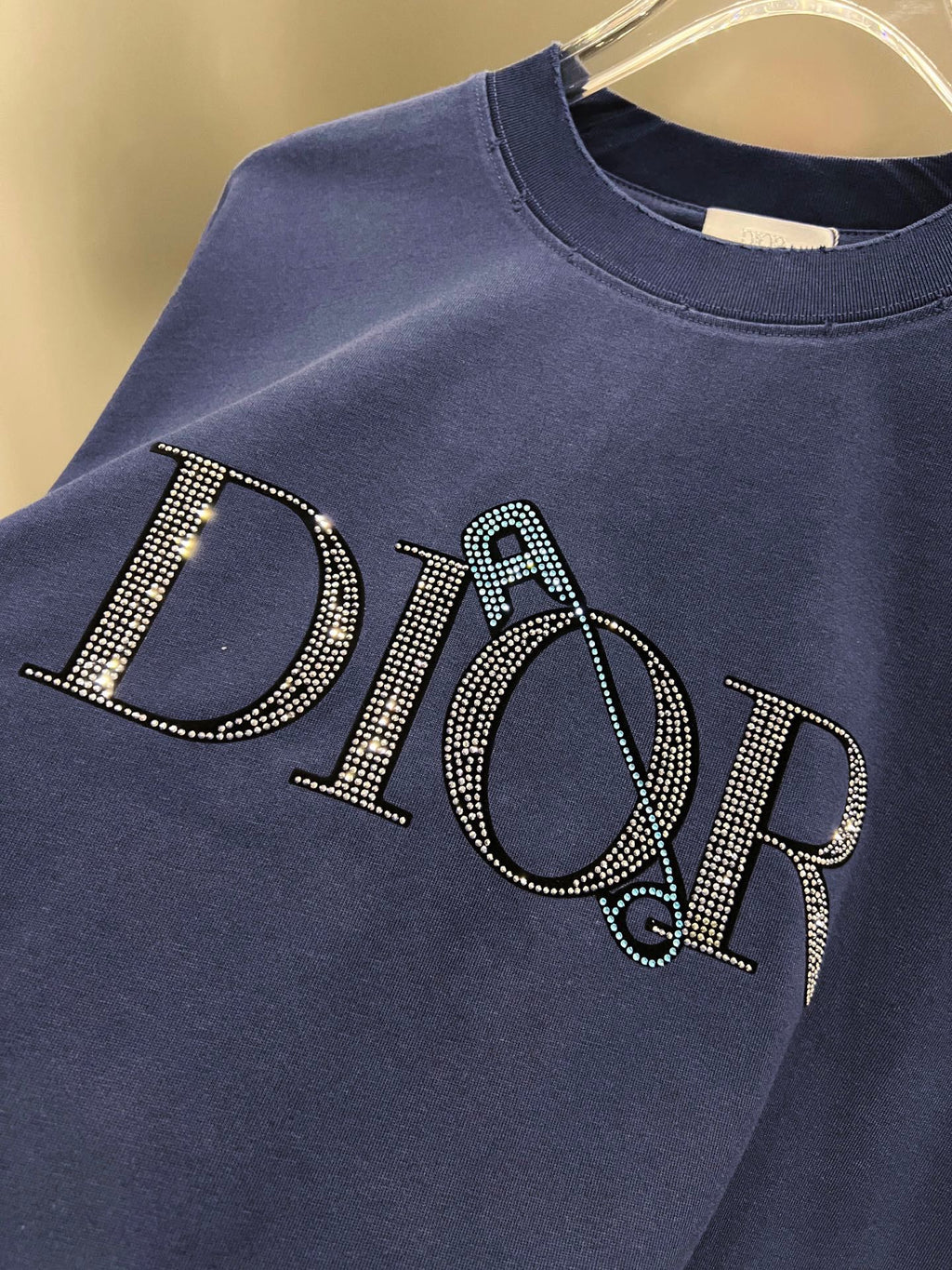 Dior T-Shirt