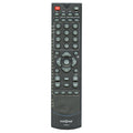 Insignia NSSH513 Audio Remote Control