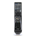 Integra RC809M A/V Receiver Remote Control