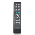 Integra RC820DV Blu-ray Remote Control | NC123UD