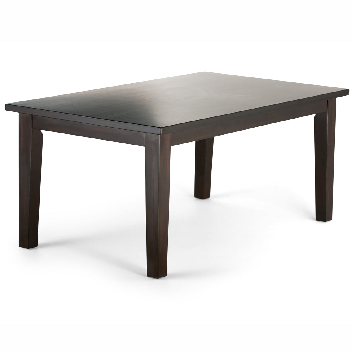 Eastwood Dining Table in Java