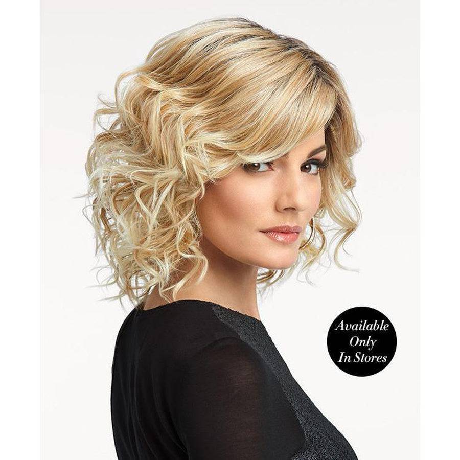 IT CURL -  ***** IN STORE ONLY ********