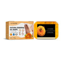 Jaysuing Body Soap Skin Tightening Herbal Bar