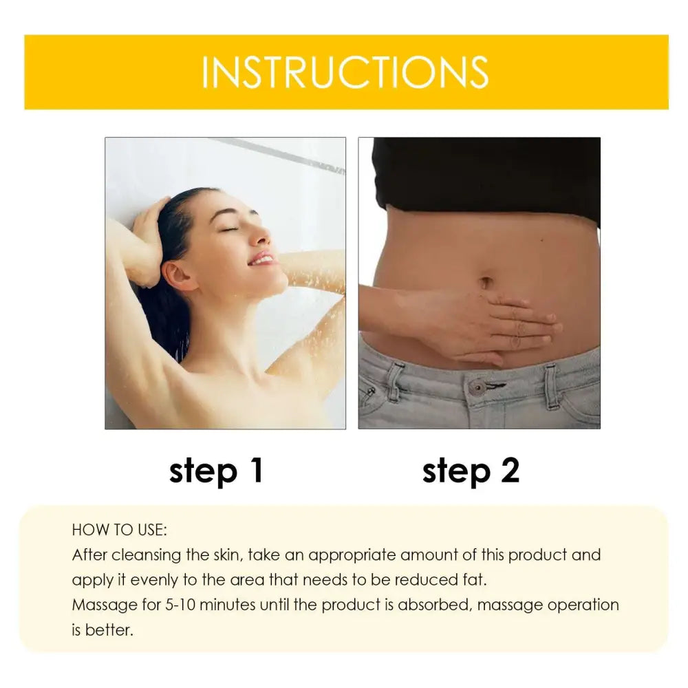 Jaysuing Body Soap Skin Tightening Herbal Bar