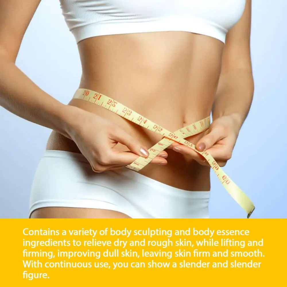 Jaysuing Body Soap Skin Tightening Herbal Bar