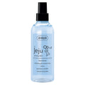 Jeju Face Toner