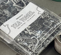 Tea Towel
