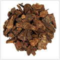 Jezebel Root