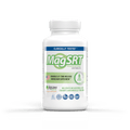 Jigsaw Magnesium w/SRT®