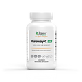 Jigsaw Pureway-C® Plus™