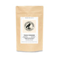 Peach Tea Blend – Smooth, Fruity Tea