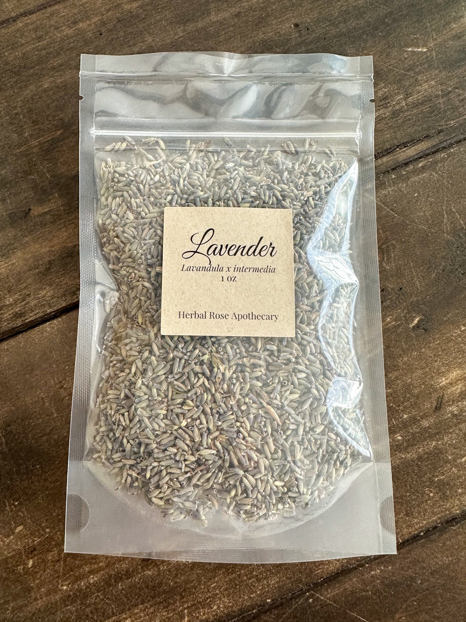 Lavender