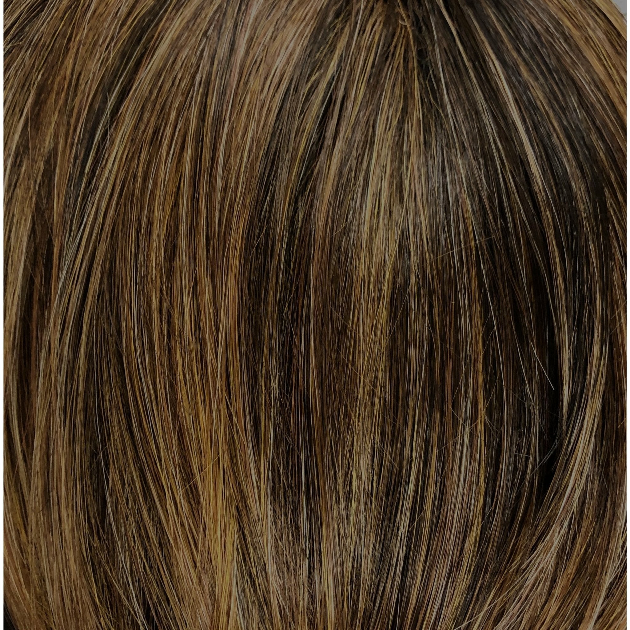 Hairdo Layered Bob Wig - Choose Color New With Tags