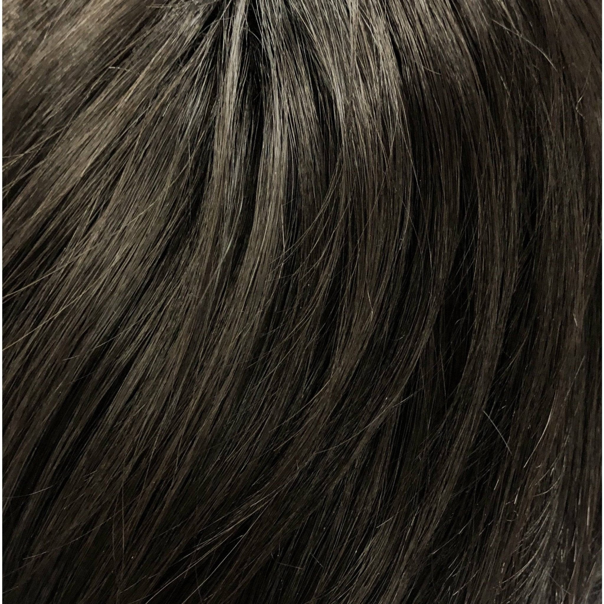 Hairdo Layered Bob Wig - Choose Color New With Tags