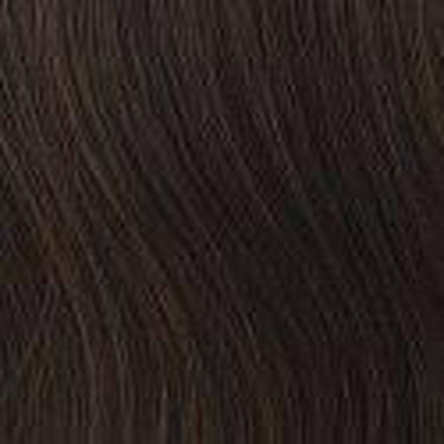 Hairdo Layered Bob Wig - Choose Color New With Tags