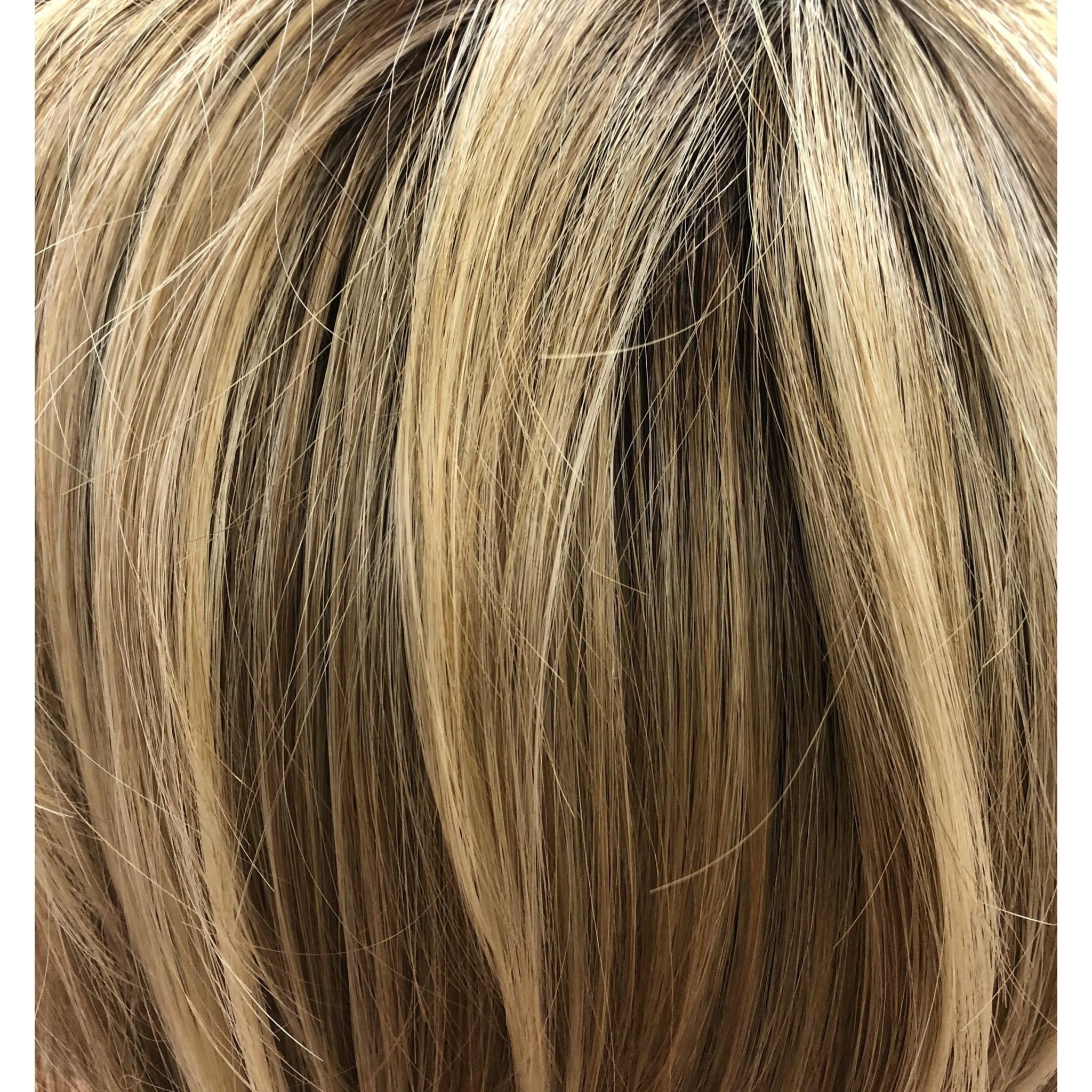 Hairdo Layered Bob Wig - Choose Color New With Tags