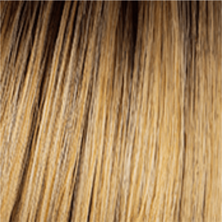 Hairdo Layered Bob Wig - Choose Color New With Tags