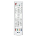 LG AKB73975790 Projector Remote Control