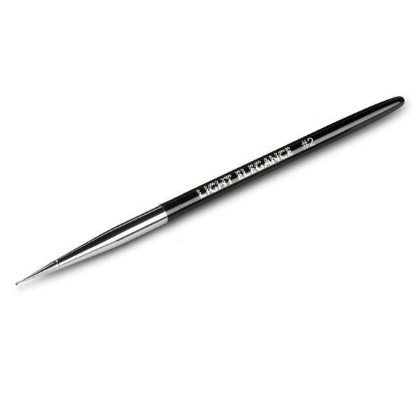 Light Elegance - Bling Stylus