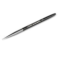 Light Elegance - Bling Stylus