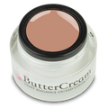 Light Elegance Buttercream - Double Feature
