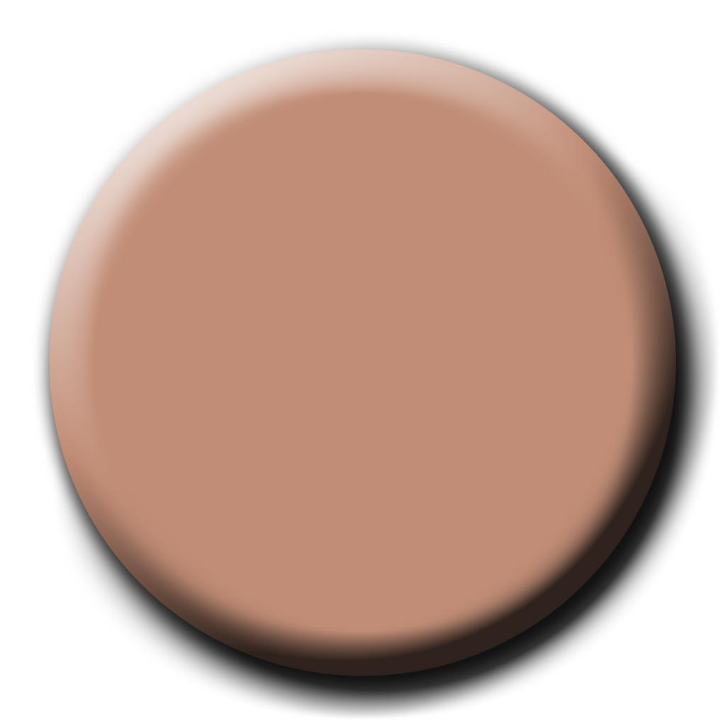 Light Elegance Buttercream - Double Feature