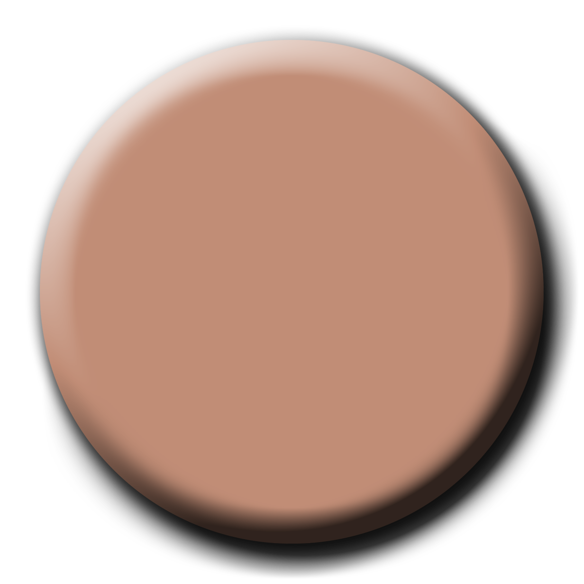 Light Elegance Buttercream - Double Feature