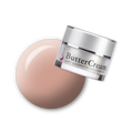 Light Elegance Buttercream - Earthling