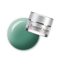 Light Elegance Buttercream - Emotionally Drained