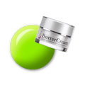 Light Elegance Buttercream - Groovy Green