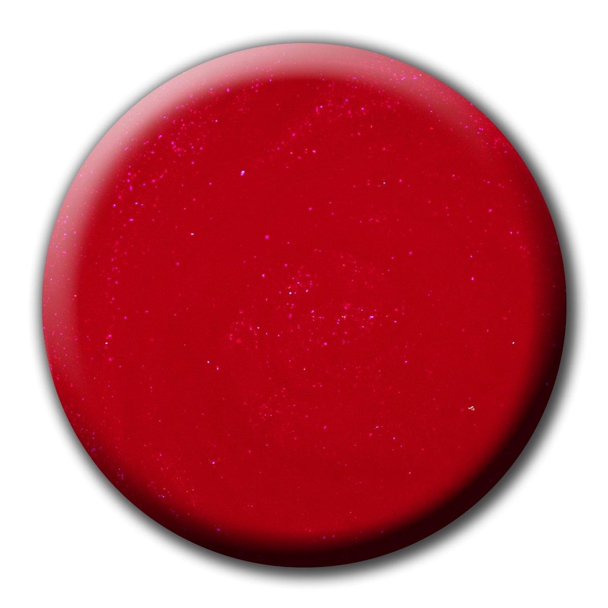 Light Elegance Buttercream - Loose Lips