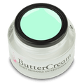 Light Elegance Buttercream - Minty Fresh