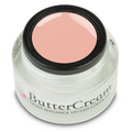 Light Elegance Buttercream - Previews and Popcorn
