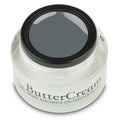 Light Elegance Buttercream - Ride The Rails