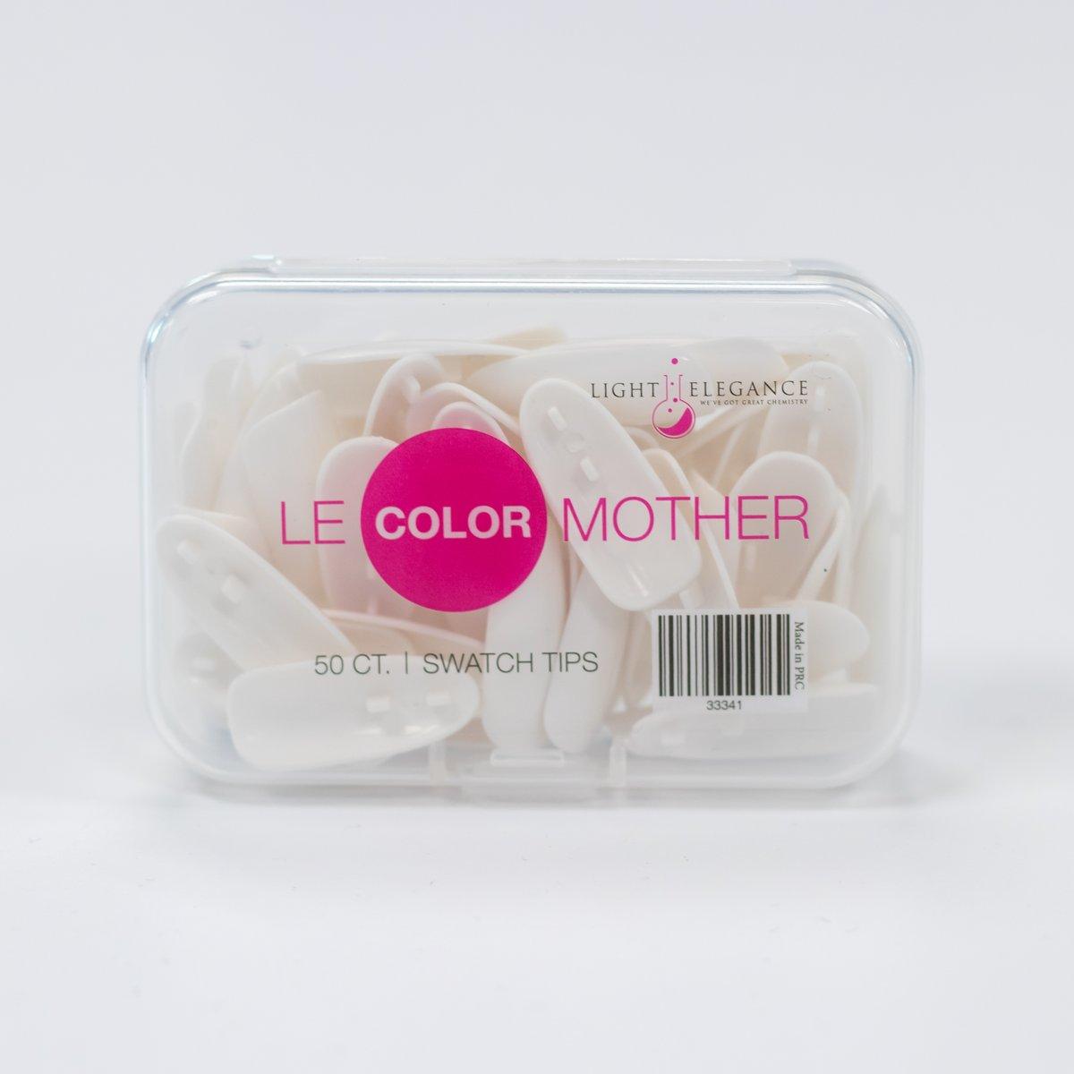 Light Elegance - Color Mother