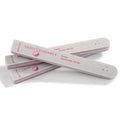 Light Elegance - Foamie Files - Pack of 20