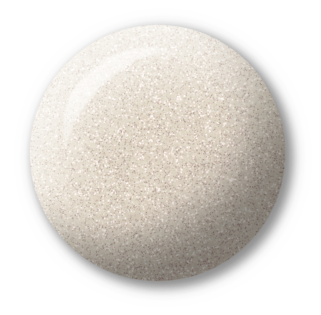 Light Elegance Glitter Gel - Oopsie Daisy