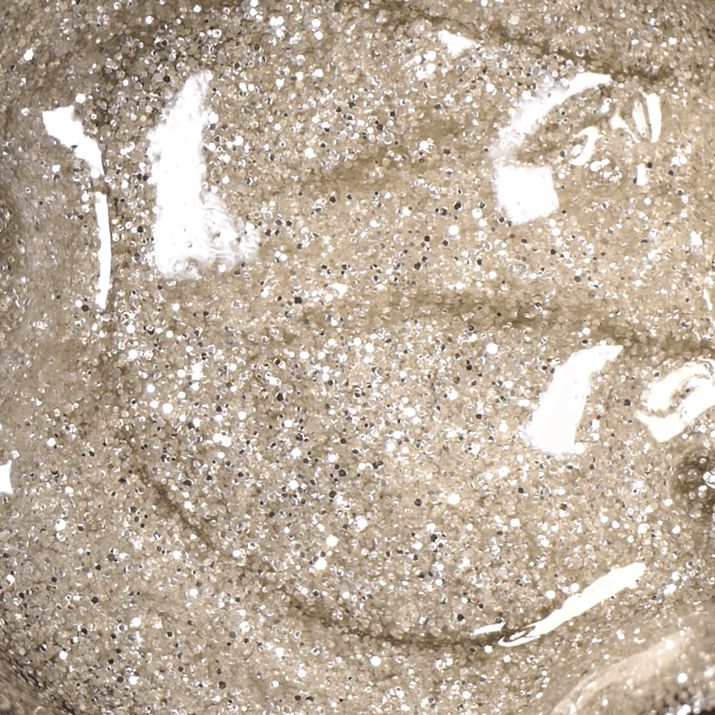 Light Elegance Glitter Gel - Oopsie Daisy