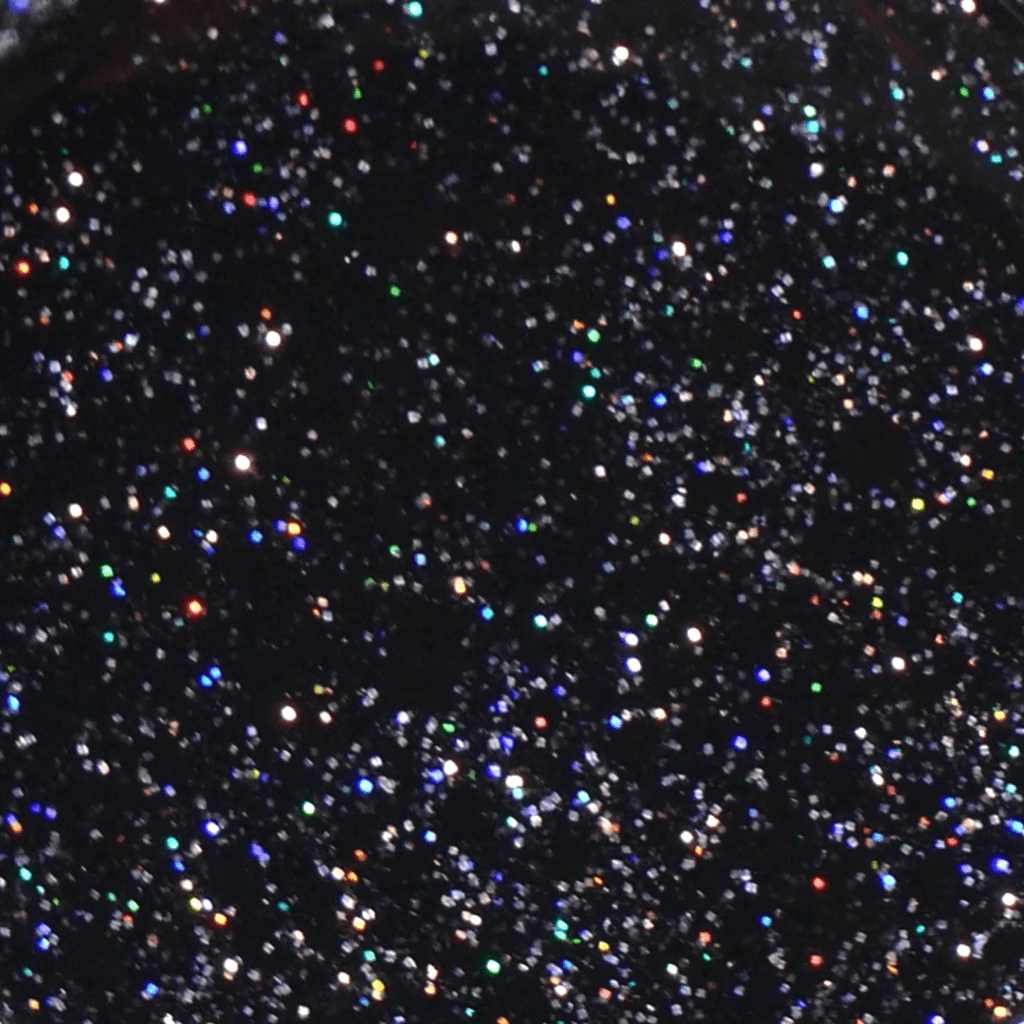 Light Elegance Glitter Gel - Smokin Hot Pepper