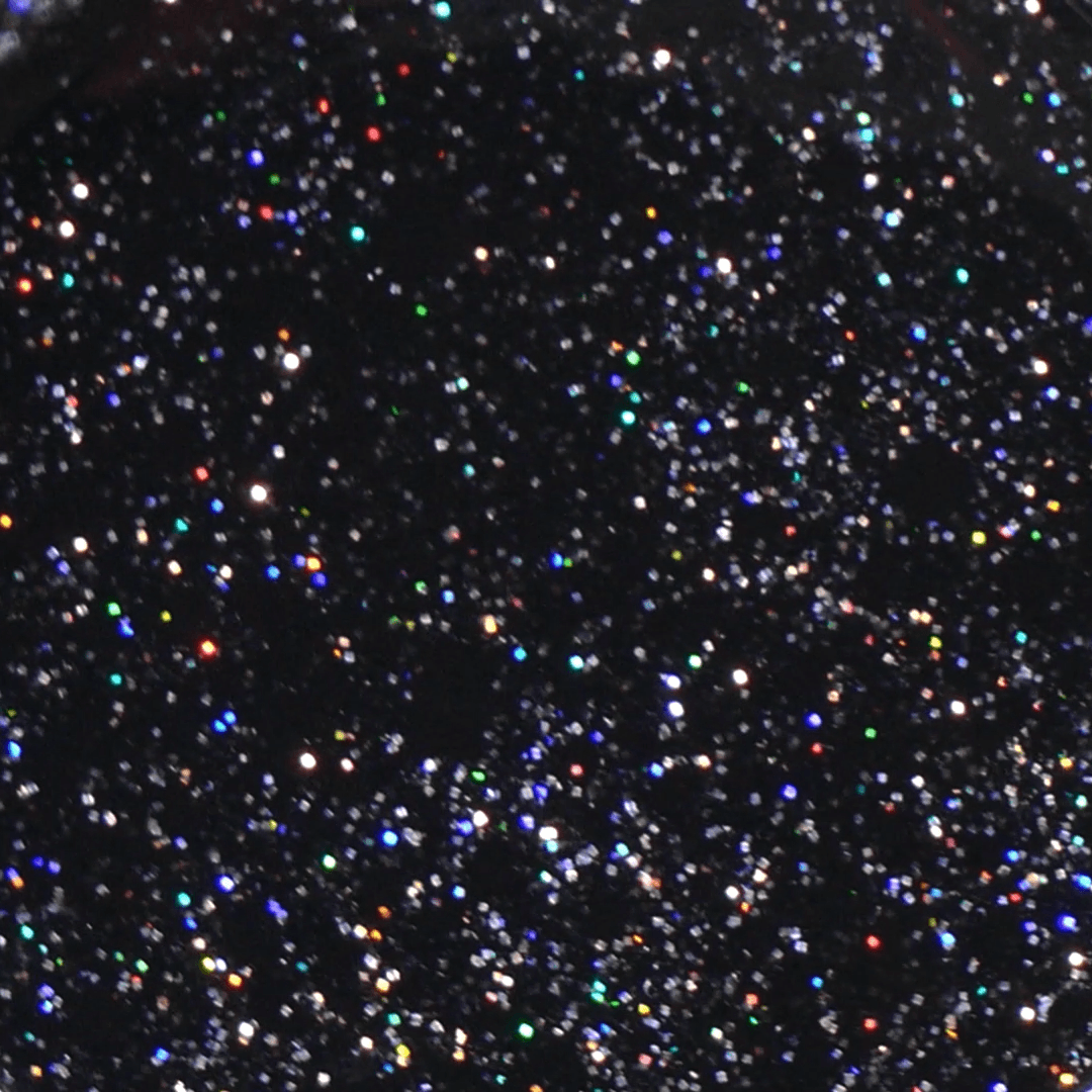 Light Elegance Glitter Gel - Smokin Hot Pepper