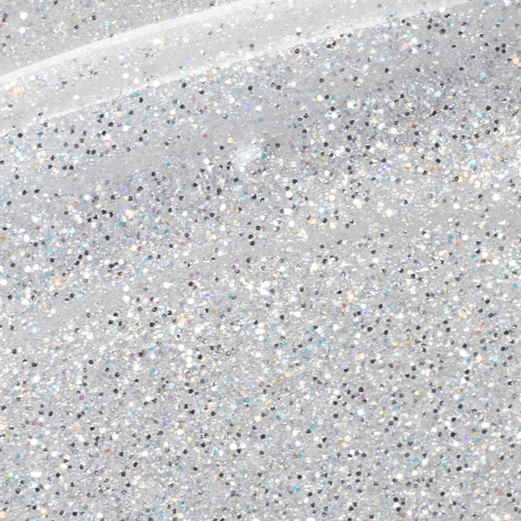 Light Elegance Glitter Gel - Tiny Diamond