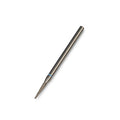 Light Elegance - Itty Bitty Z-Bit