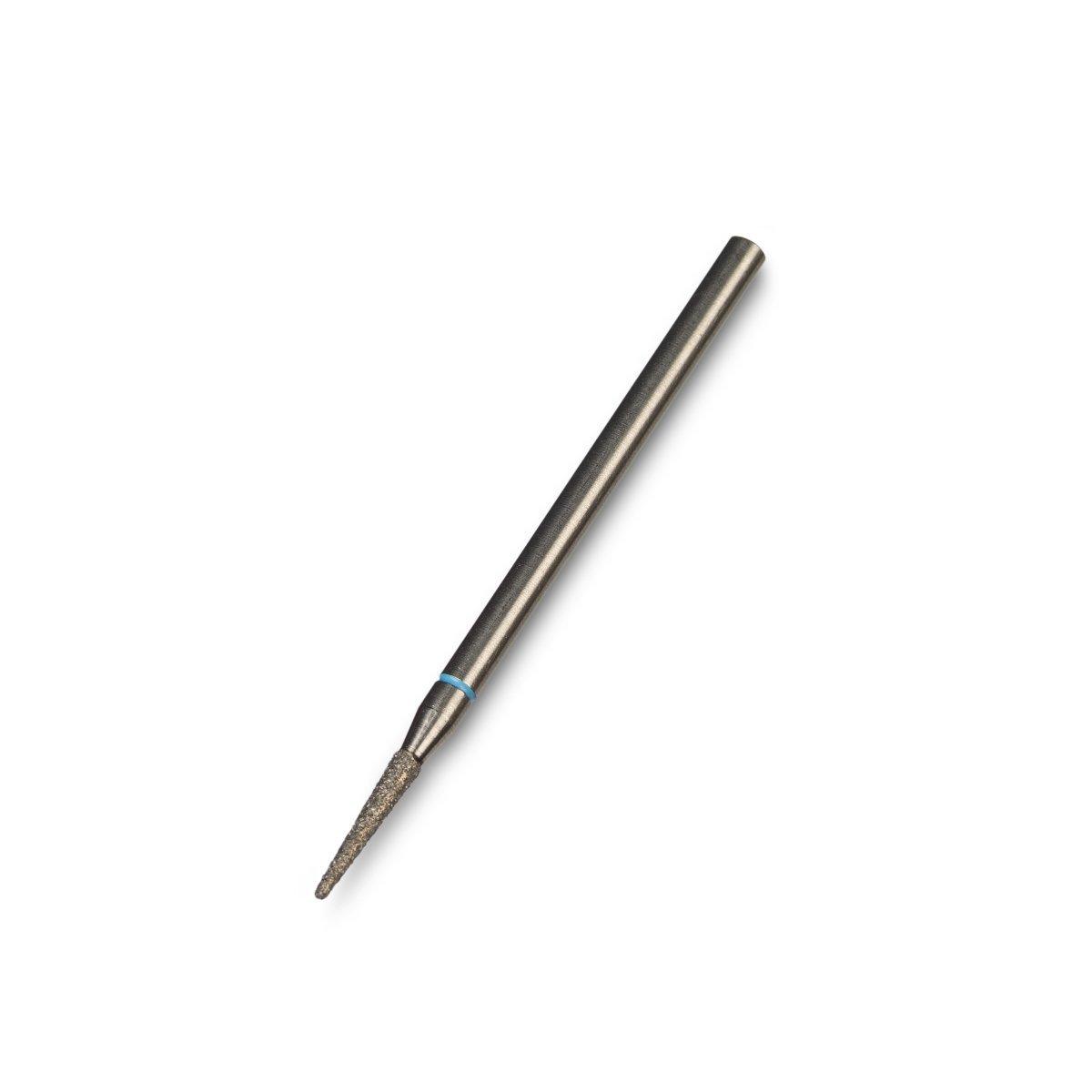Light Elegance - Itty Bitty Z-Bit