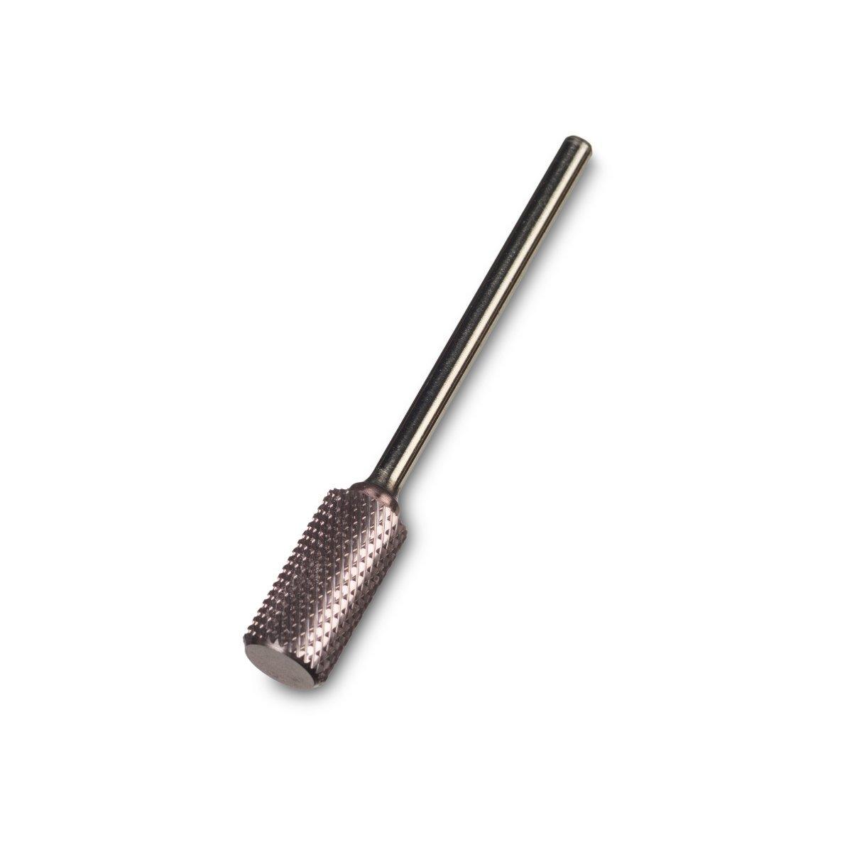 Light Elegance - Lefty Lu Z-Bit