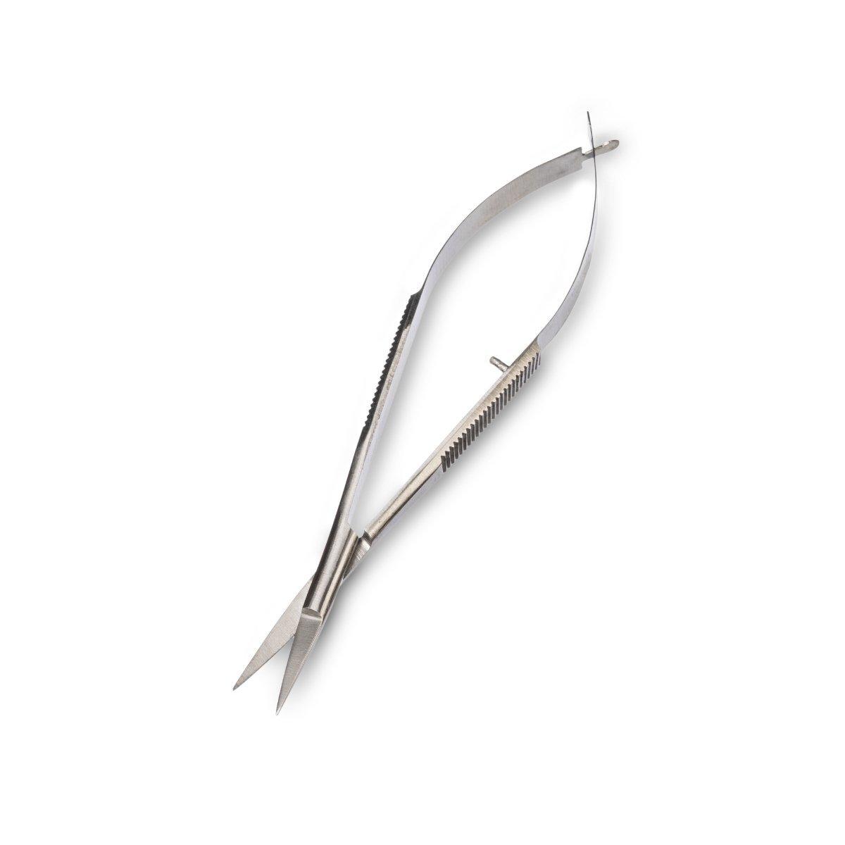 Light Elegance - LEPro Precision Scissor