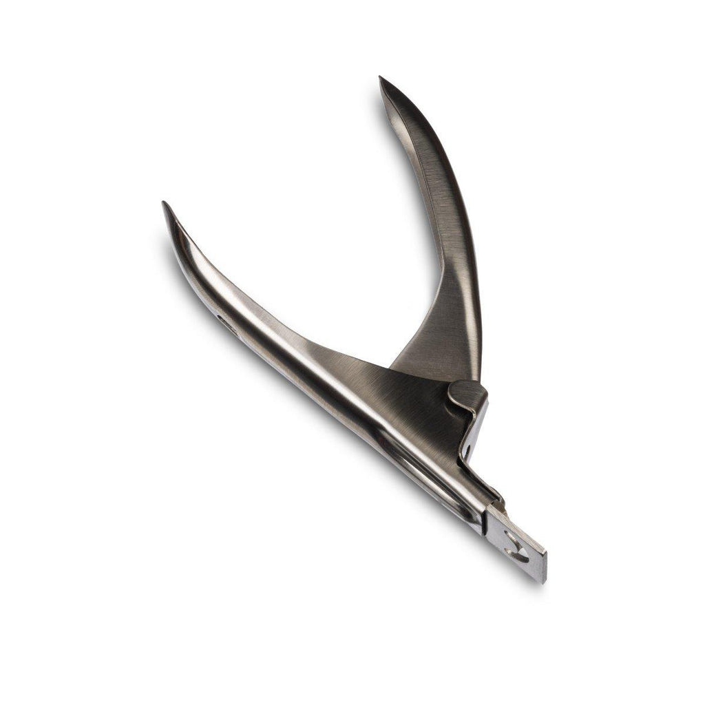 Light Elegance - LEPro Tip Cutter