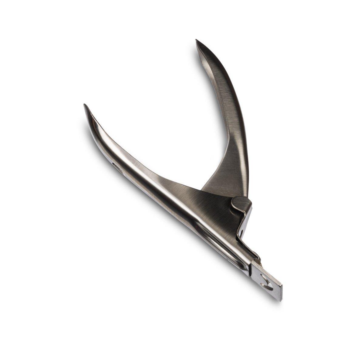 Light Elegance - LEPro Tip Cutter