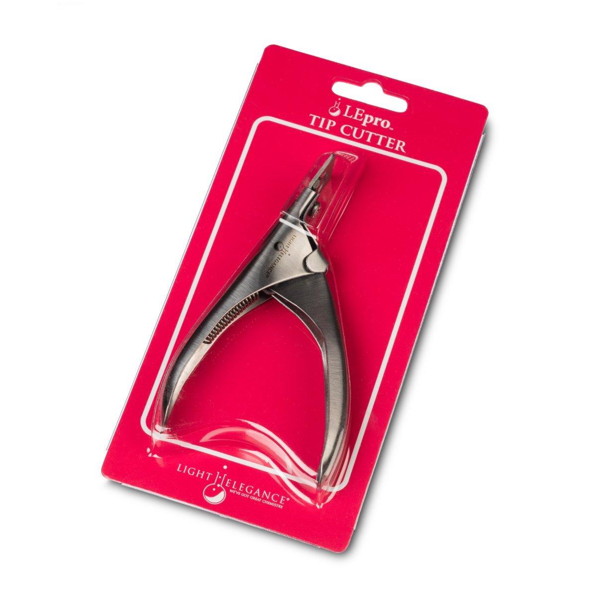 Light Elegance - LEPro Tip Cutter